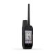 3. Garmin Alpha 200 GPS receiver