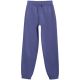 16. Trousers 4F CAS M1245 Jr 4FJWAW25TTROM1245 33S