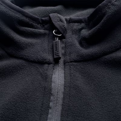 5. Women's fleece LADY MAEL