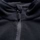 5. Women's fleece LADY MAEL