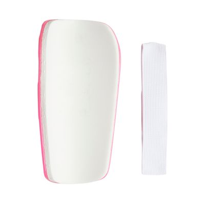 6. adidas Tiro Club Jr JM8364 Football Shin Guards