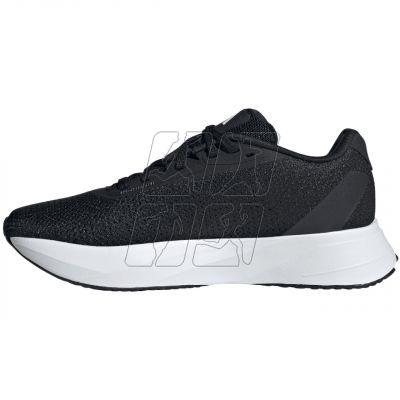 4. Adidas Duramo SL W running shoes ID9853