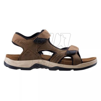 4. Hi-tec Lucibel M sandals 92800304843