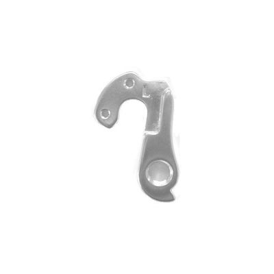 derailleur hanger for GW-7e frame