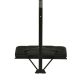 14. LIFETIME CLEVELAND 1268 basketball stand