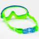 4. Aqua Speed Tivano swimming goggles hook