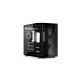 15. Krux Empero Case