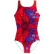 Aquafeel Women's Swimsuit Aquafeel Back 38B