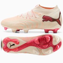 Puma Future 9 Ultimate FG 109121-01 shoes