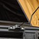 33. OFFLANDER ROOF TENT TOMAHAK 3.1
