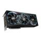 2. Gigabyte GeForce RTX 5070 AORUS MASTER 12GB Graphics Card