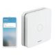 13. NETATMO NCO-EC carbon monoxide sensor