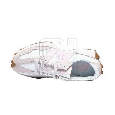 11. New Balance W WS327OR Shoes