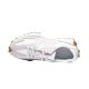 11. New Balance W WS327OR Shoes