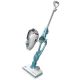 8. Black+Decker FSMH1321 Steam Mop