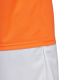 17. Adidas Estro 19 JSY M DP3236 football jersey