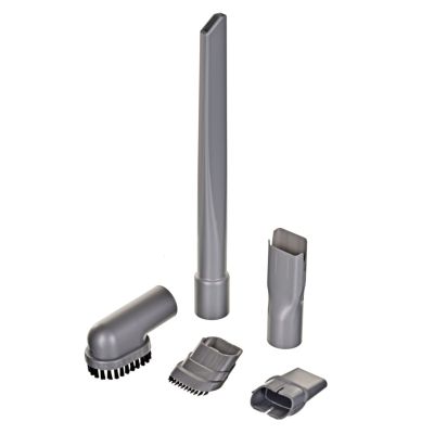 13. 12V NVB12AVA BLACK&DECKER Car Vacuum Cleaner