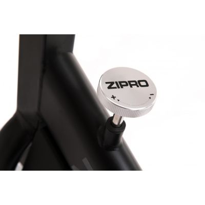 6. ZIPRO 5907783039966 exercise bike Exercise bike roller