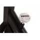 6. ZIPRO 5907783039966 exercise bike Exercise bike roller