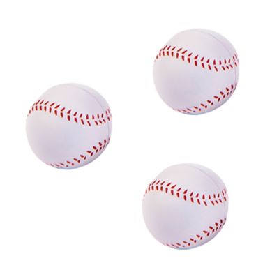 4. SOLEX 2-IN-1 BASEBALL AND ARCHERY GAME SET
