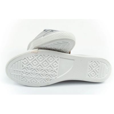 9. Lee Cooper W Shoes LCW-25-02-3316L