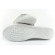 9. Lee Cooper W Shoes LCW-25-02-3316L
