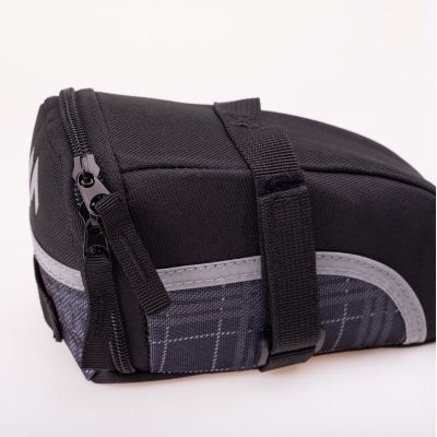 3. PODSADA Bike Bag