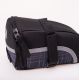 3. PODSADA Bike Bag