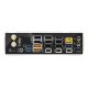 5. Asrock X870 LIVEMIXER WIFI Motherboard