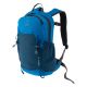 2. Elbrus Convoy 12 backpack 92800597677