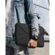 3. Inateck LB01007 33 cm (13") Pocket Case Black