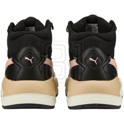 4. Puma X-Ray Speed Mid Wtr W 385869 05