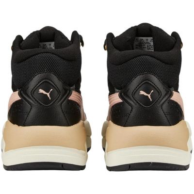 4. Puma X-Ray Speed Mid Wtr W shoes 385869 05