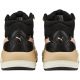 4. Puma X-Ray Speed Mid Wtr W 385869 05
