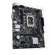 3. ASUS PRIME H610M-K D4 motherboard