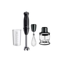 Braun MQ50202M MultiQuick 5 Hand Blender