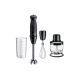 Braun MQ50202M MultiQuick 5 Hand Blender