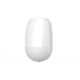 2. Wireless dual PIR+MW detector Hikvision DS-PDD12P-EG2-WE