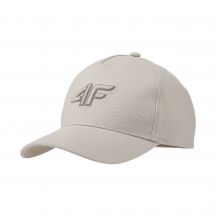 Cap 4F U388 Jr 4FJWSS25ACABU388 83S