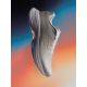 7. Speed Runner Men's Running Shoes 4F 4FRSS25FSPOM154-11S
