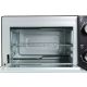 6. ESPERANZA MINI OVEN CALZONE 10L 800W EKO007N
