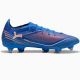 2. Puma Ultra 6 Match MxSG 108521-01 shoes