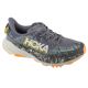 Hoka W Speedgoat 6 (1147811-GMC)