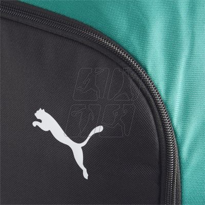 4. Puma Team Goal Premium backpack 90458 04