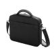 2. DICOTA Eco Multi COMPACT 14-15.6" 39.6 cm (15.6") Briefcase Black