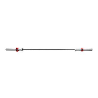 49. HMS BLACK GO700 Olympic bar 