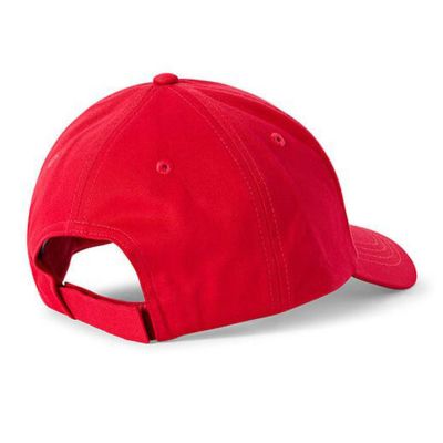 2. Champion Baseball Cap 806261 RS067 ISA
