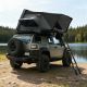 44. Offlander Fold 4 Wolf Roof Tent OFF-FOLD4-GRAY
