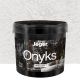JEGER ONYX PEARL PLASTER 7KG