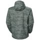 13. Helly Hansen Ervik Jacket M 64032 485